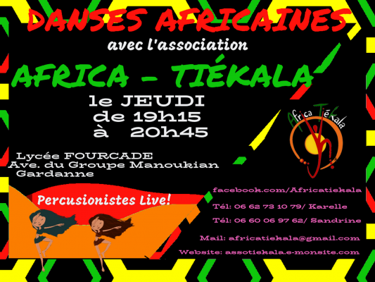 Flyer cours 4