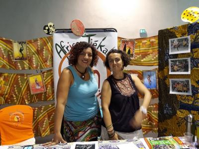 Stand2