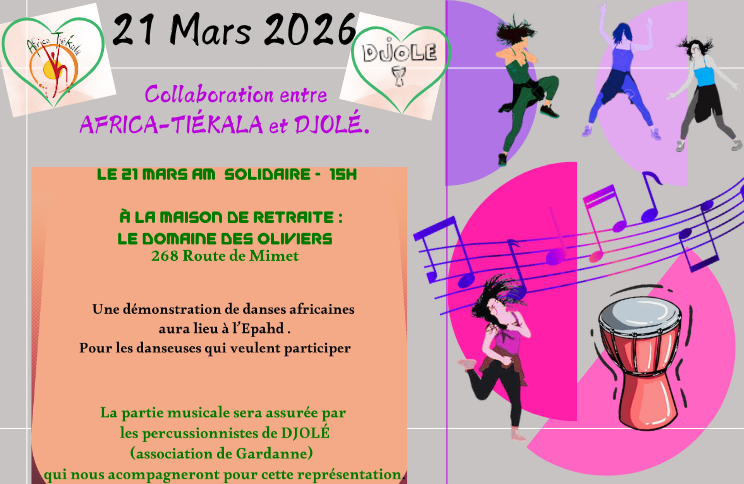 21 mars 2026
