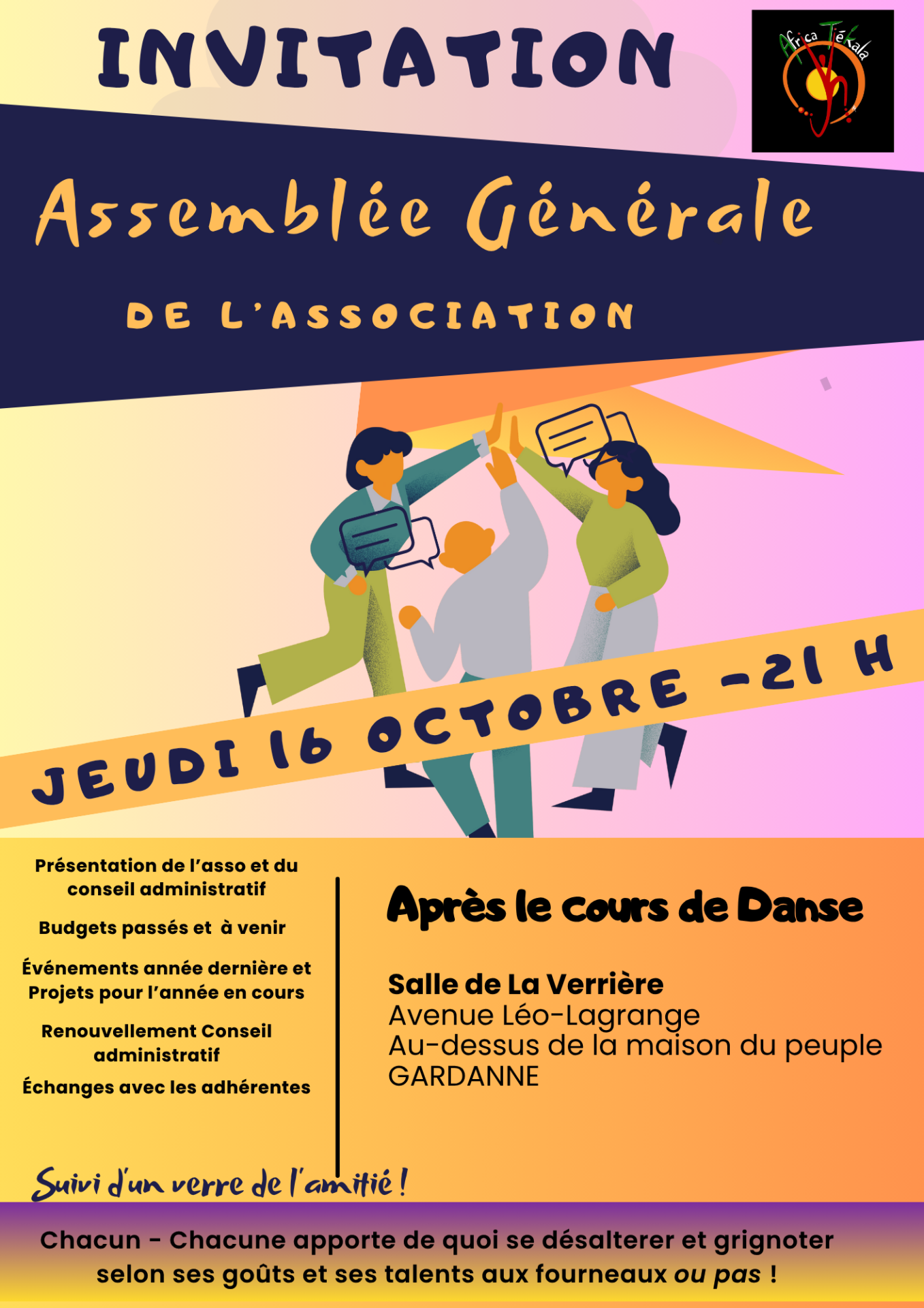 Ag25