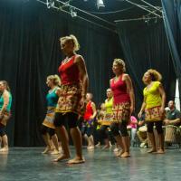 Danse africaine juil2016 06