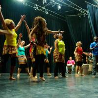 Danse africaine juil2016 28