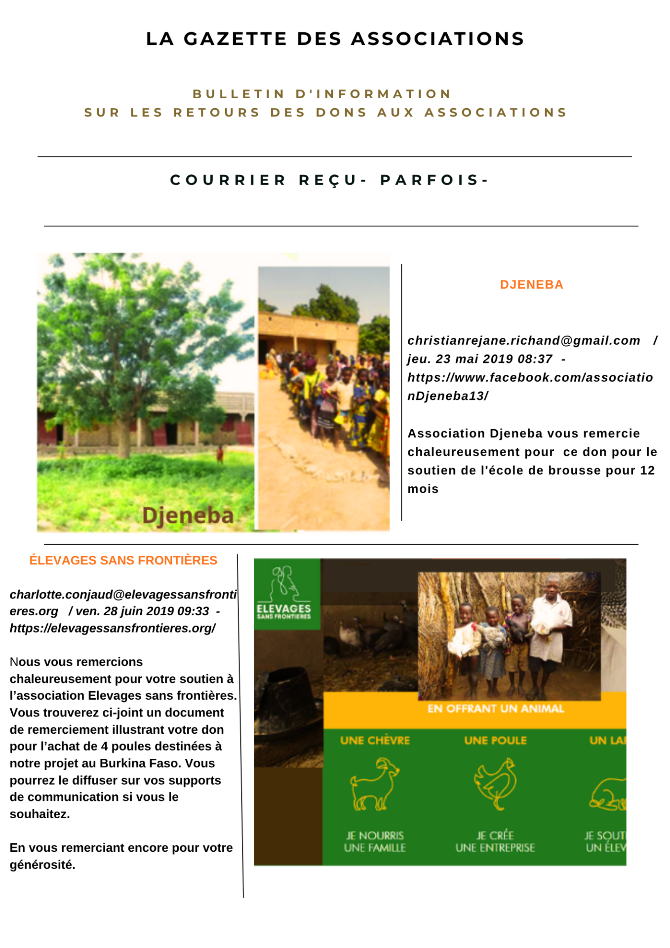 Gazet1