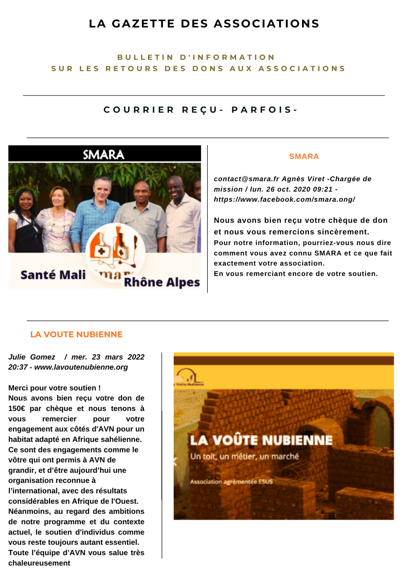 Gazet2