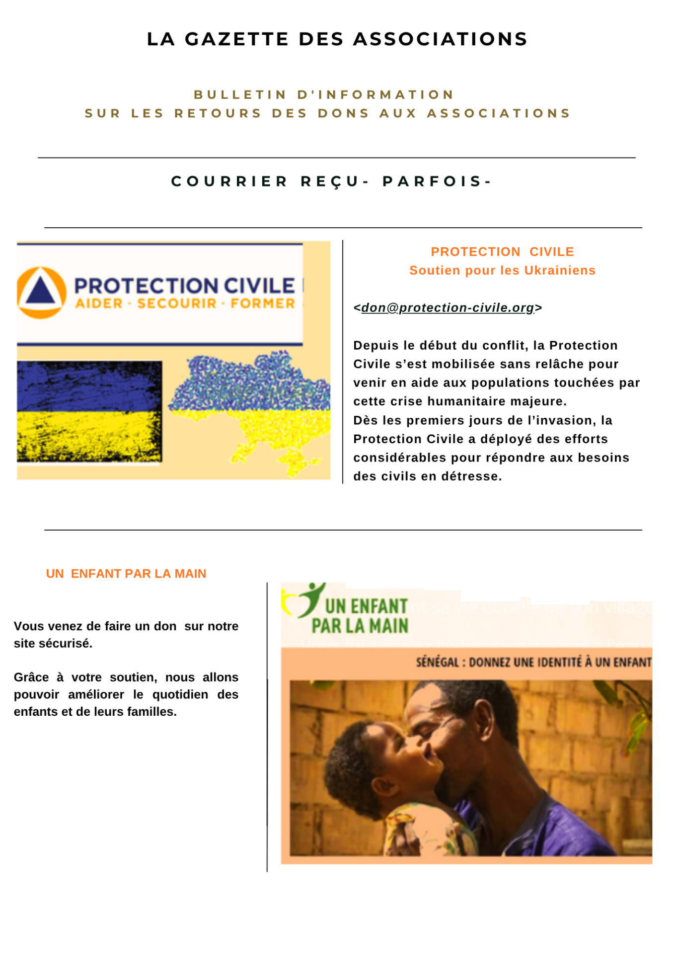 Gazet3